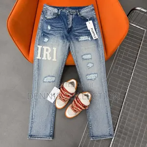 Fancy Ideas Fashion.