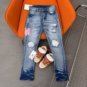 Fancy Ideas Fashion.