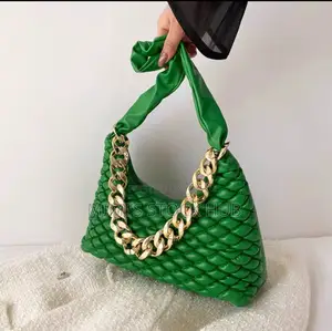 Ladies Bags