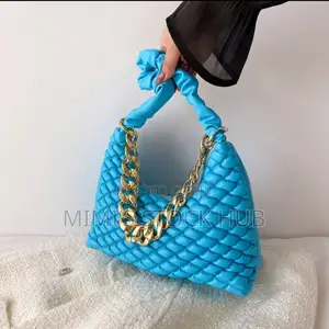 Ladies Bags