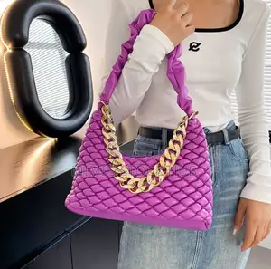 Ladies Bags