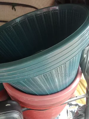 Sales Personnel for Highly Demanded Plastics