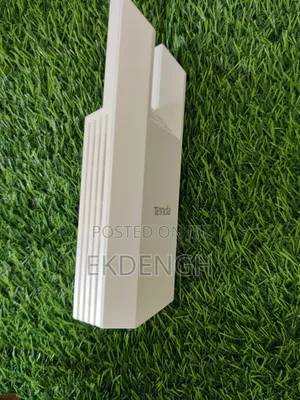 Tenda A18 Pro Ac1200 Wifi Extender