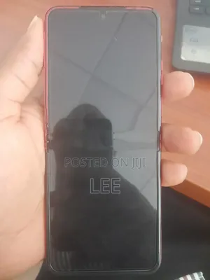 Motorola Razr (2023) 256 GB Pink