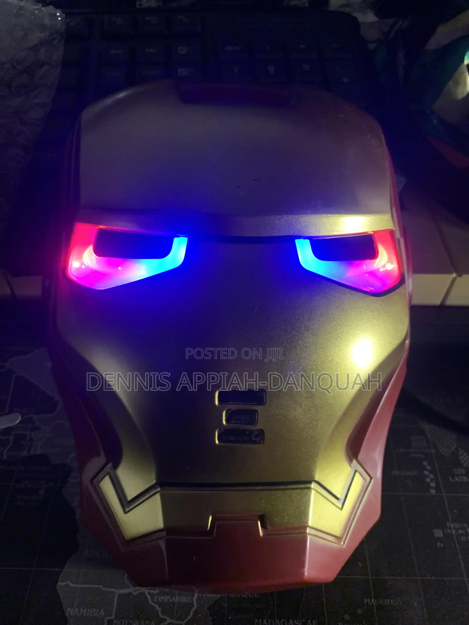 Transformers Toys and More