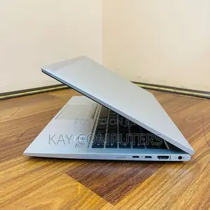 Laptop HP EliteBook 840 G7 8GB Intel Core i5 SSD 256GB