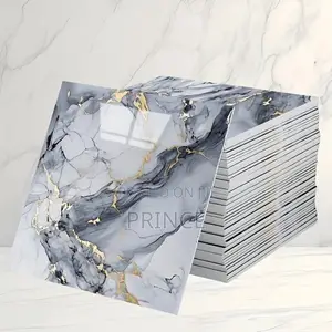 Self Adhesive Floor Tiles