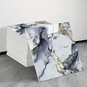 Self Adhesive Floor Tiles