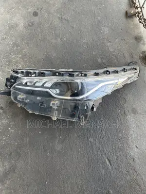 Toyota Fortuner 2022