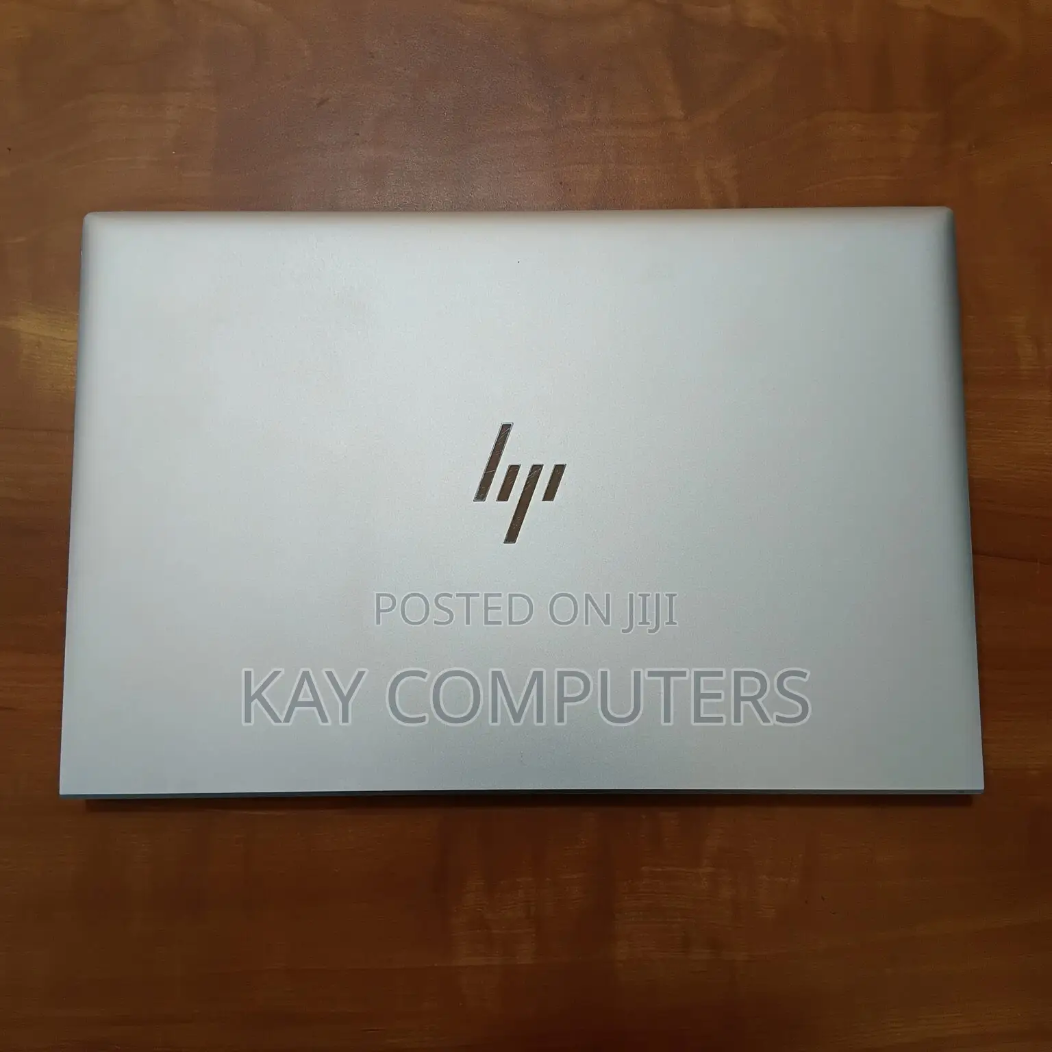 Laptop HP EliteBook 840 G7 16GB Intel Core i5 SSD 256GB