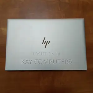 Laptop HP EliteBook 840 G7 16GB Intel Core i5 SSD 256GB
