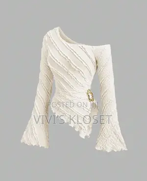 Sweetra Women's New Spring/Summer/Autumn Casual