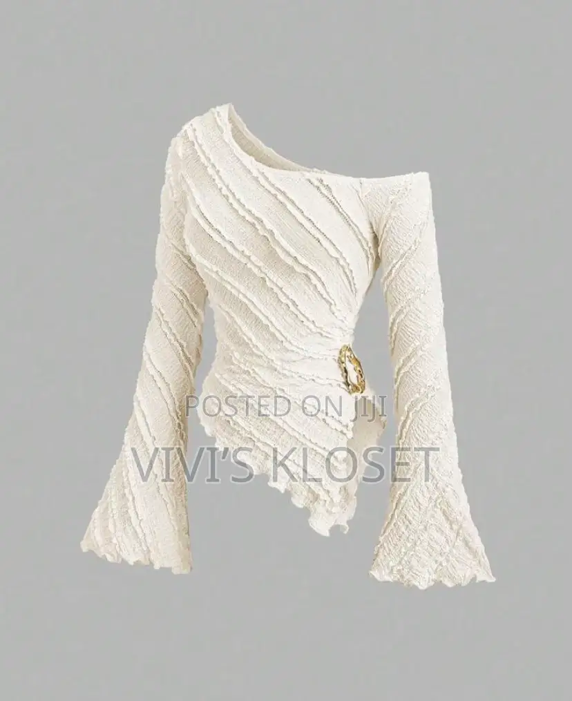 Sweetra Women's New Spring/Summer/Autumn Casual