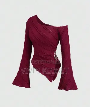 Sweetra Women's New Spring/Summer/Autumn Casual