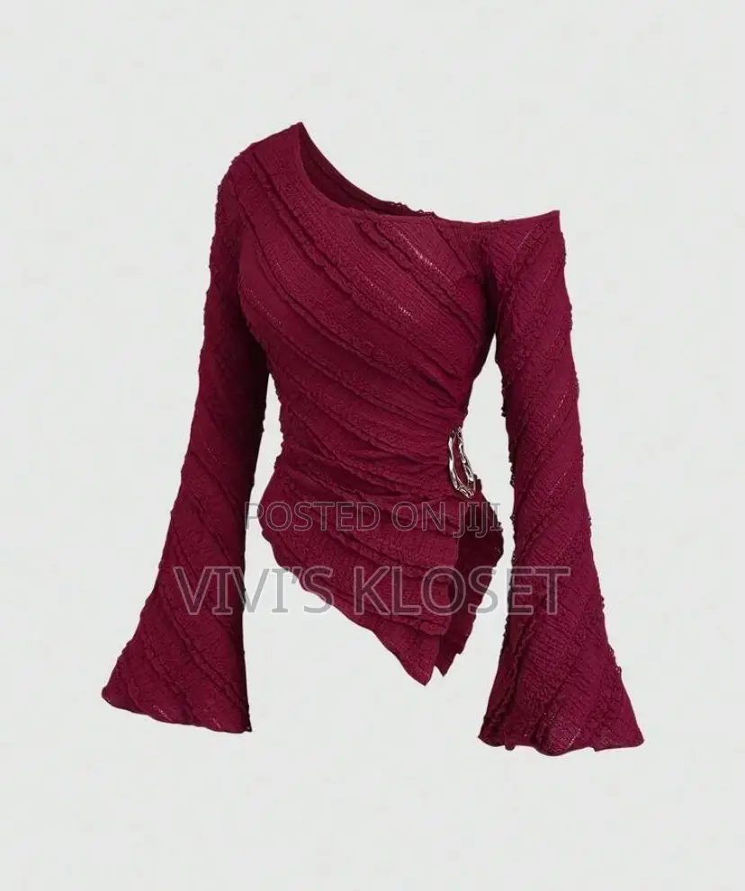 Sweetra Women's New Spring/Summer/Autumn Casual
