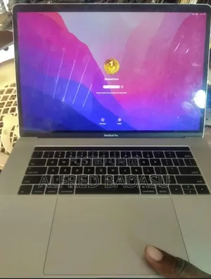 Laptop Repair Expert