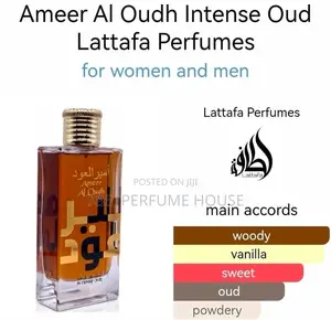 Ameer Al Oud