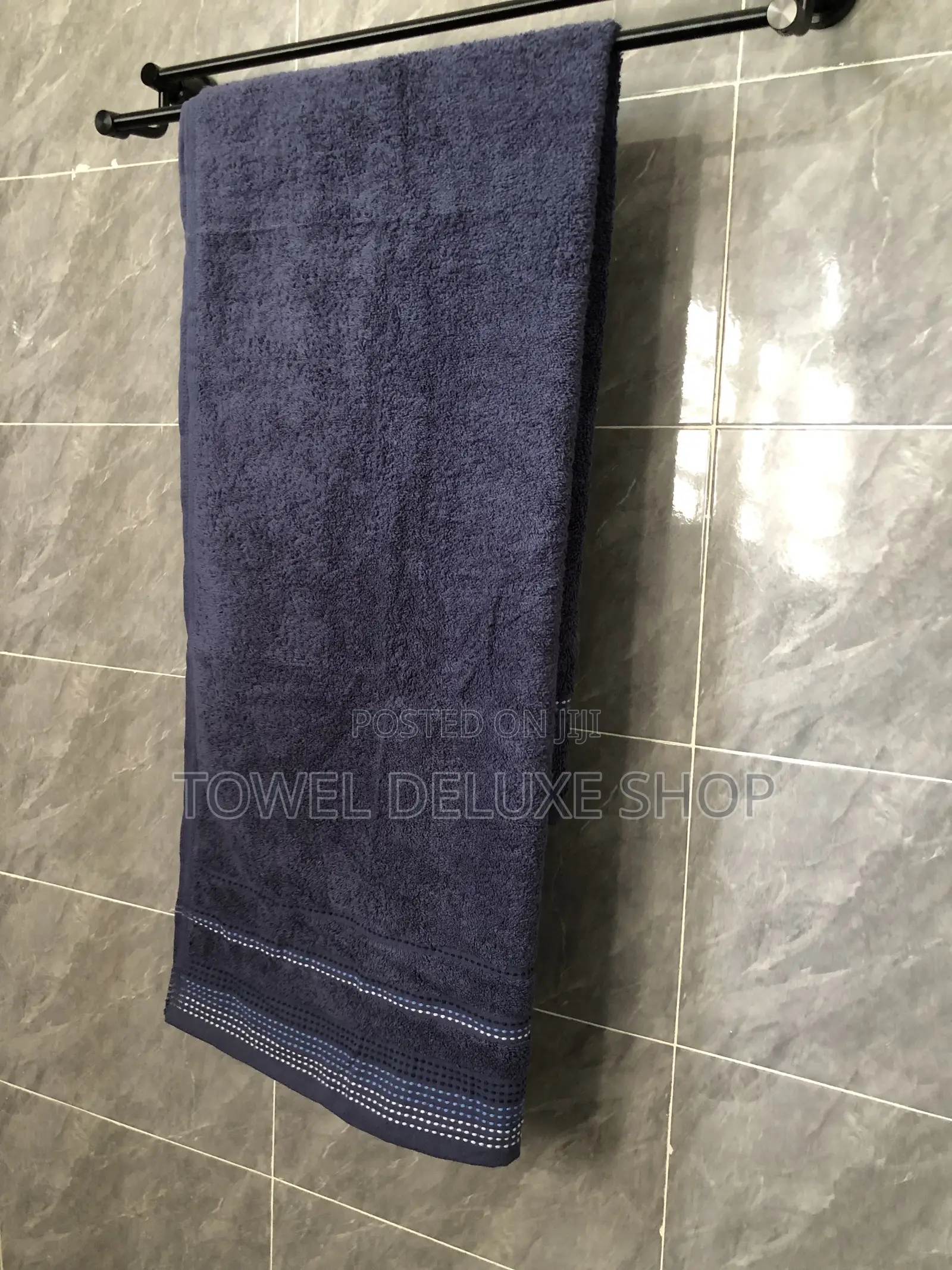 Navy/Purple