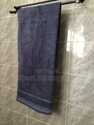 Navy/Purple