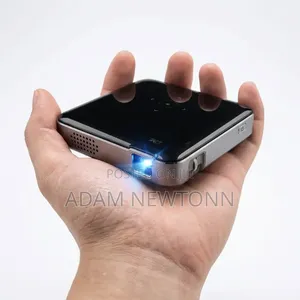 Mini Projector