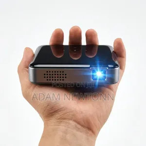 Mini Projector