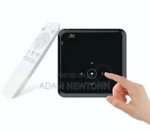 Mini Projector