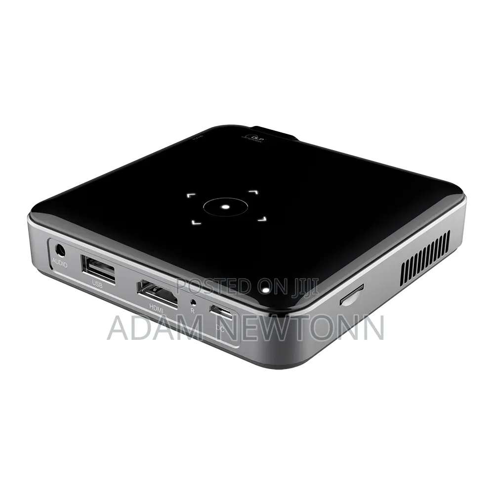 Mini Projector