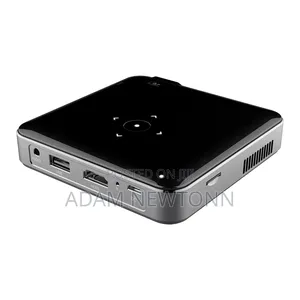 Mini Projector
