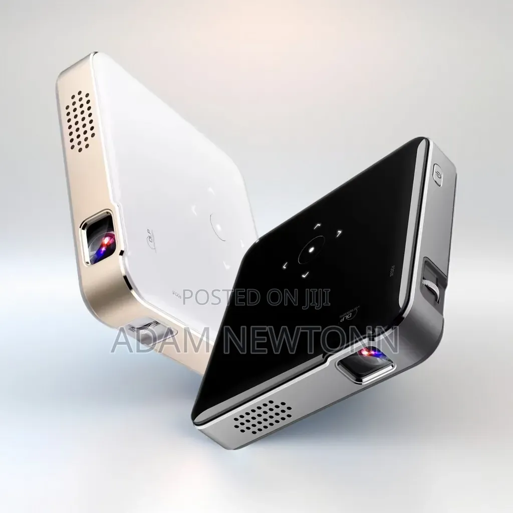 Mini Projector