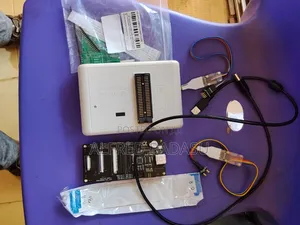 Laptop Repair Expert