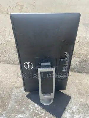 Dell 23 Inches