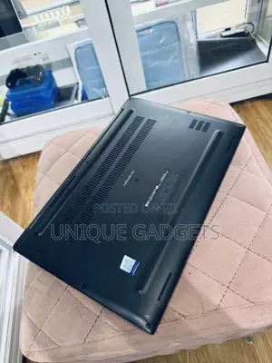 Laptop Dell Latitude 7480 8GB Intel Core i5 SSD 128GB
