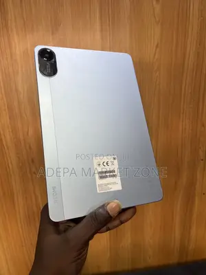 Honor Pad X9 128 GB Gray