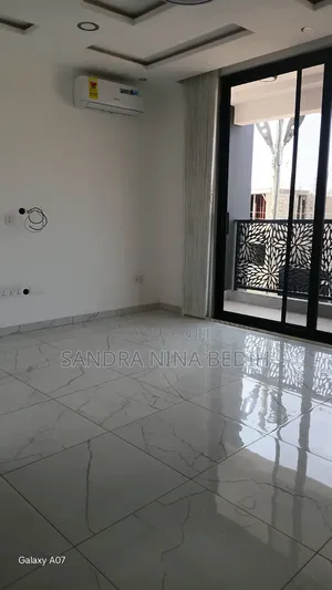 1bdrm Apartment in Ghana Canada, Accra Metropolitan for rent