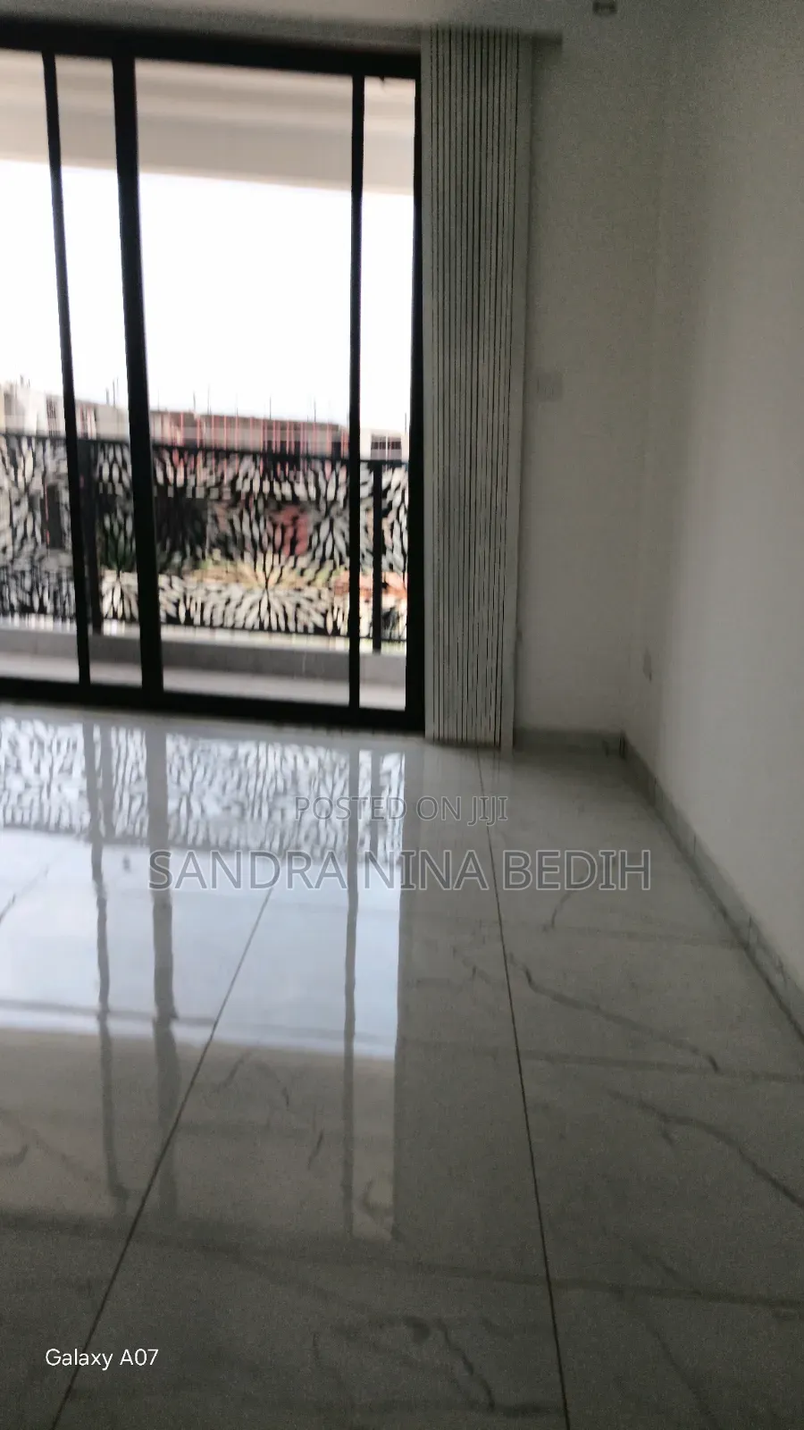 1bdrm Apartment in Ghana Canada, Accra Metropolitan for rent