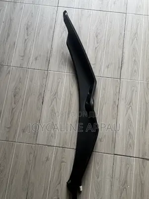 Honda CRV 2019 to 2022 Boot Sensor