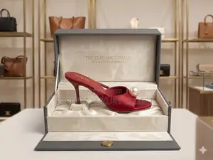 Quality Zara Heels for Women