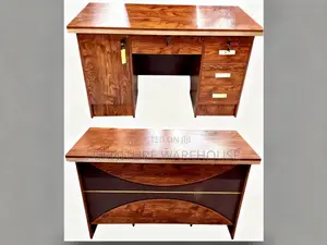 Executive Office Desk( 1.2m )