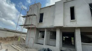 4bdrm House in Kasoa American Down, Gomoa East for sale