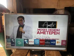 Samsung Satellite Tv (46)
