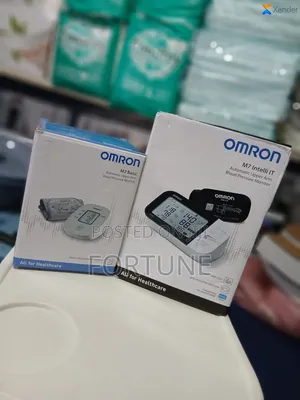 Hospital Items