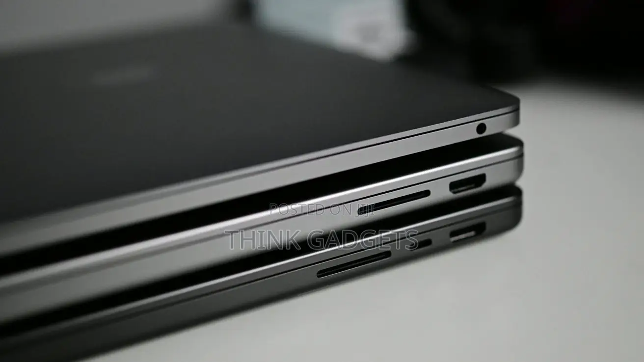 Laptop Apple MacBook Pro 2023 M3 8GB Apple M3 SSD 512GB