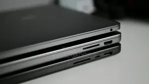 Laptop Apple MacBook Pro 2023 M3 8GB Apple M3 SSD 512GB