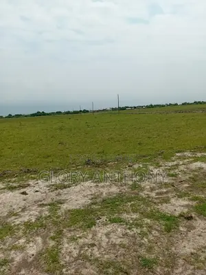 Get the Best Deals on Lands at Panforkrom