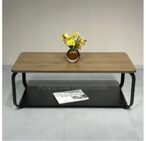Center Table