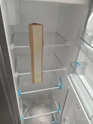 Premium Choice Premium Experience