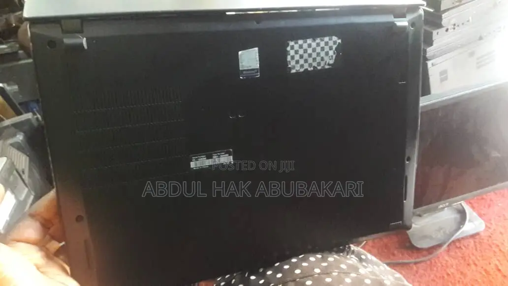 Laptop Lenovo ThinkPad t495s 8GB Intel Core i7 SSD 256GB