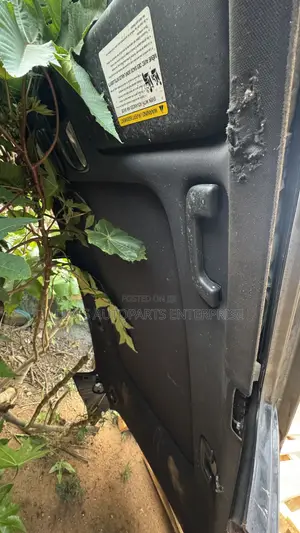 Kia Sportage 2017,2018,2019,2020,2021 Panoramic Roof Available