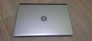 Laptop HP 350 G2 8GB AMD A8 HDD 1T