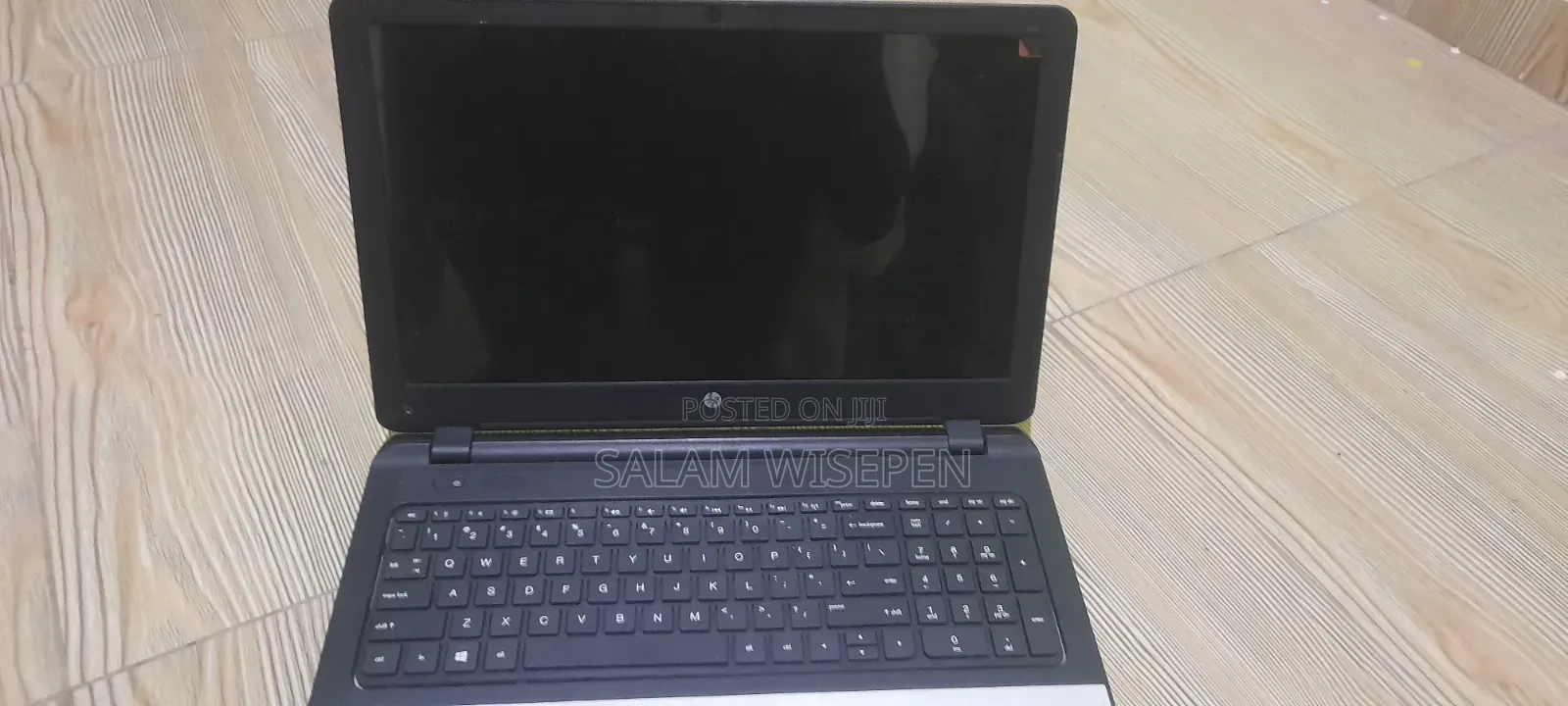 Laptop HP 350 G2 8GB AMD A8 HDD 1T